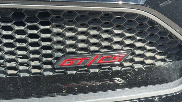 2023 Ford Mustang GT Premium New Braunfels TX