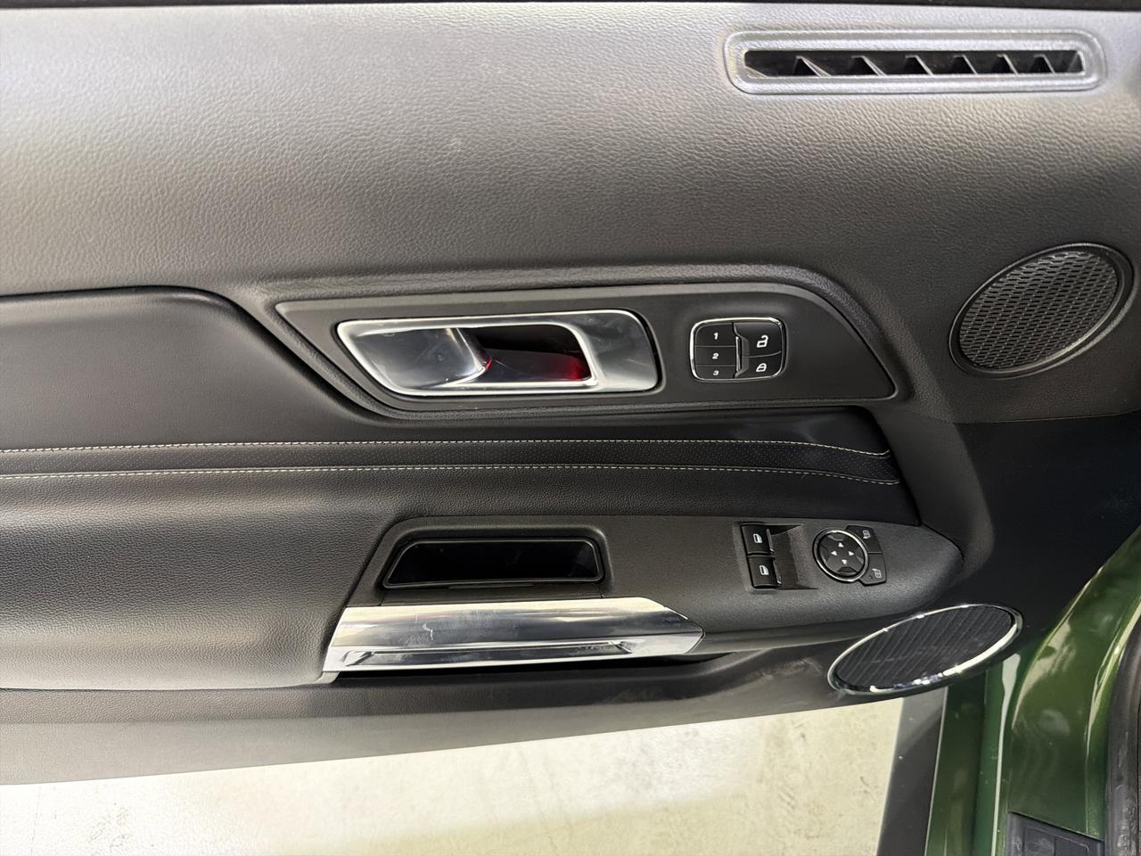 2023 Ford Mustang GT Premium San Antonio TX