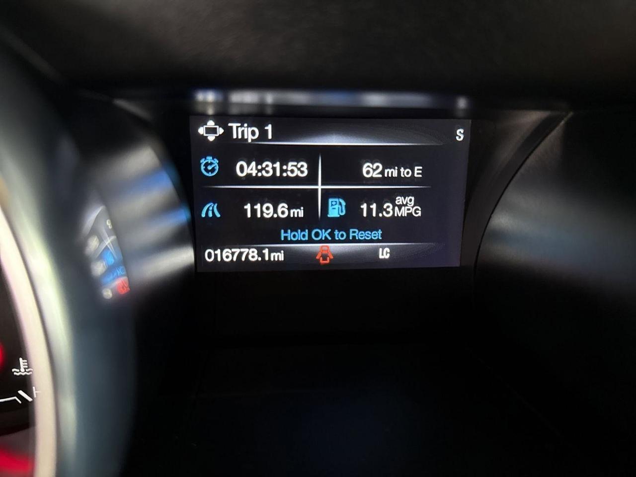 2023 Ford Mustang GT Premium San Antonio TX