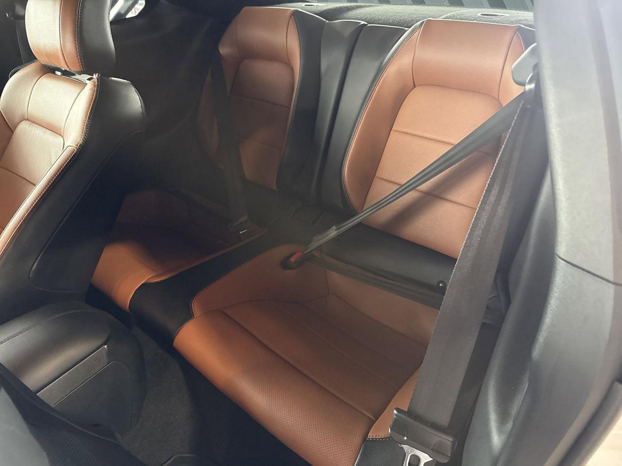 2023 Ford Mustang GT Premium San Antonio TX