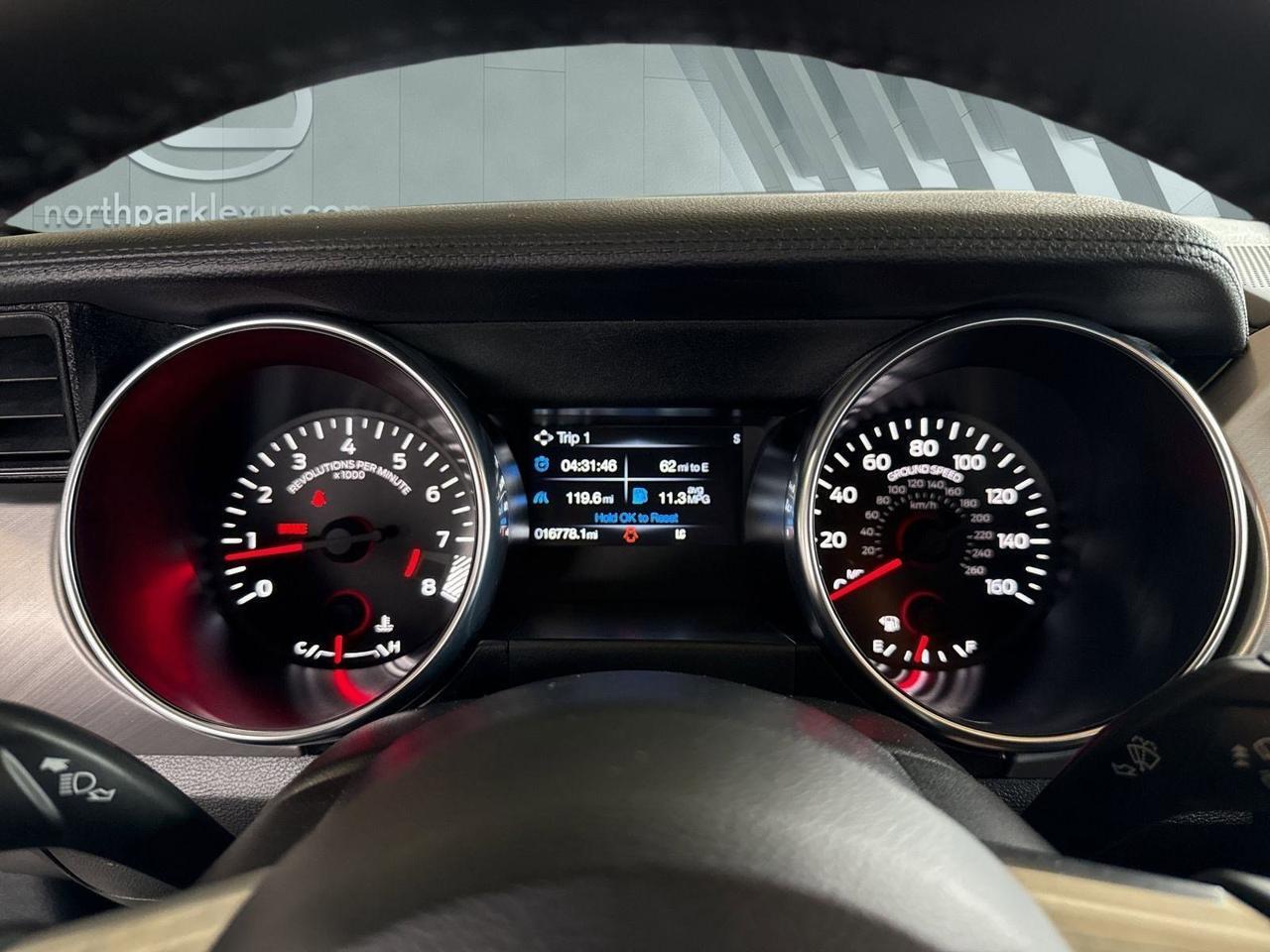 2023 Ford Mustang GT Premium San Antonio TX