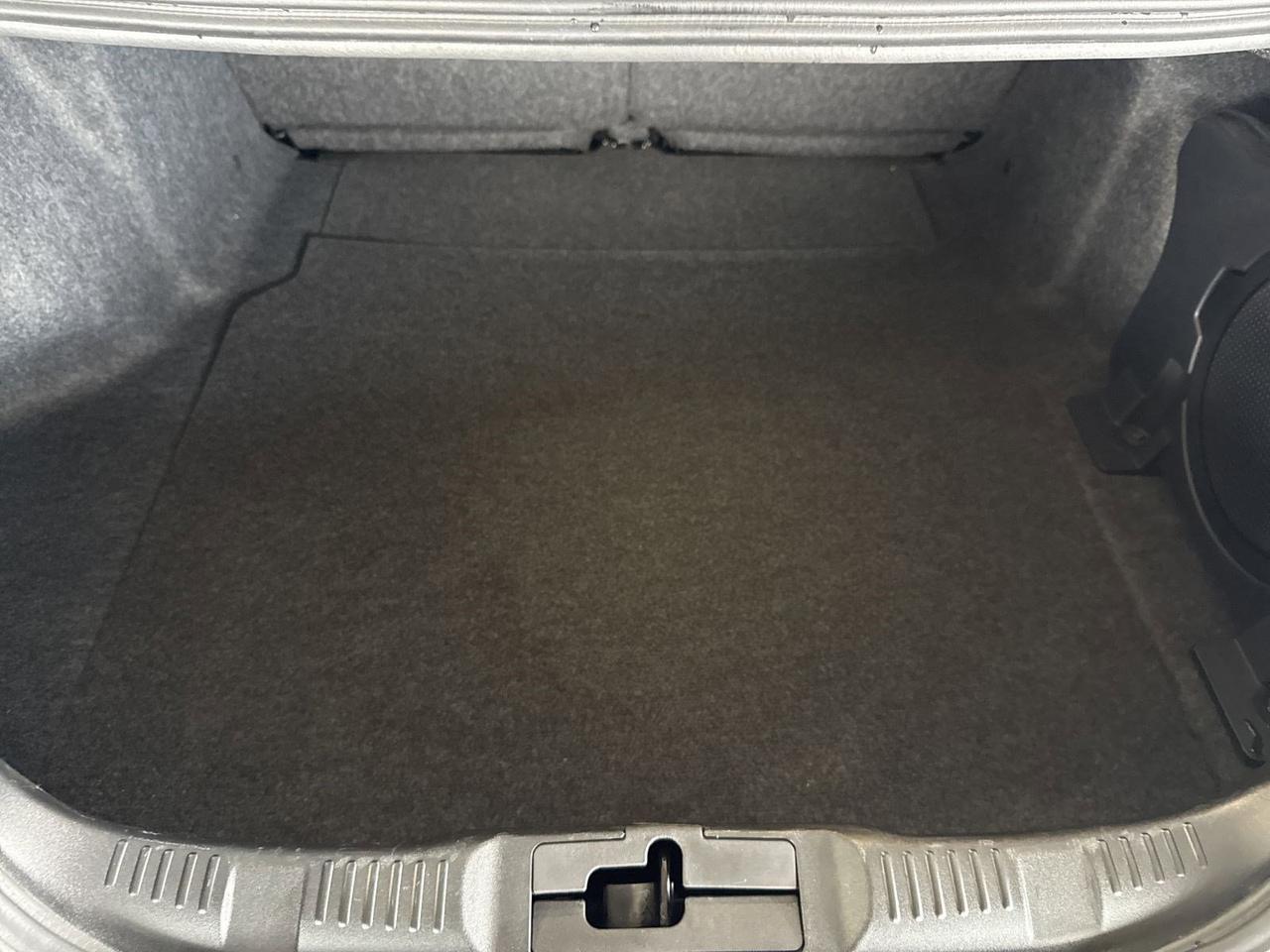 2023 Ford Mustang GT Premium San Antonio TX