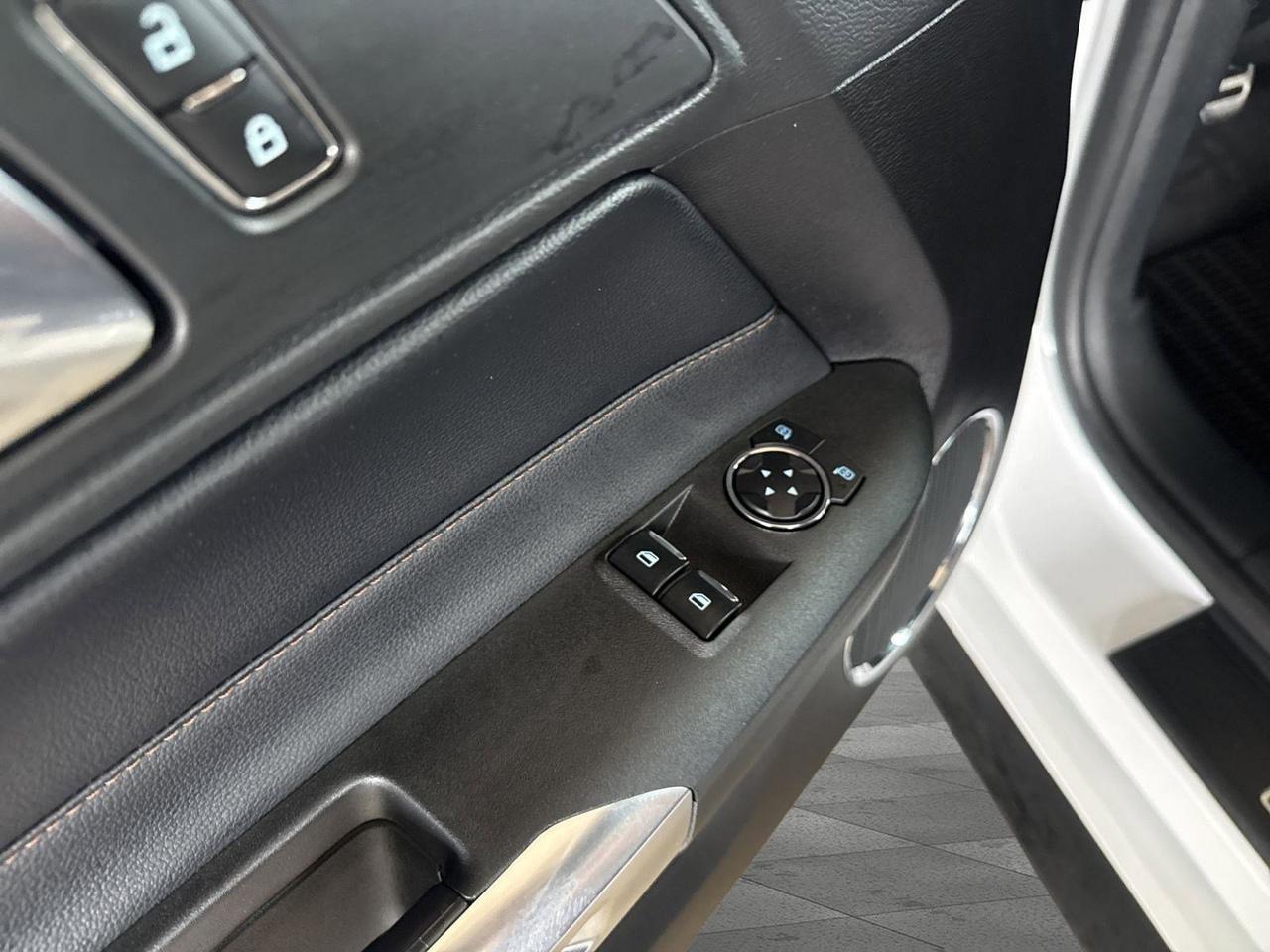 2023 Ford Mustang GT Premium San Antonio TX