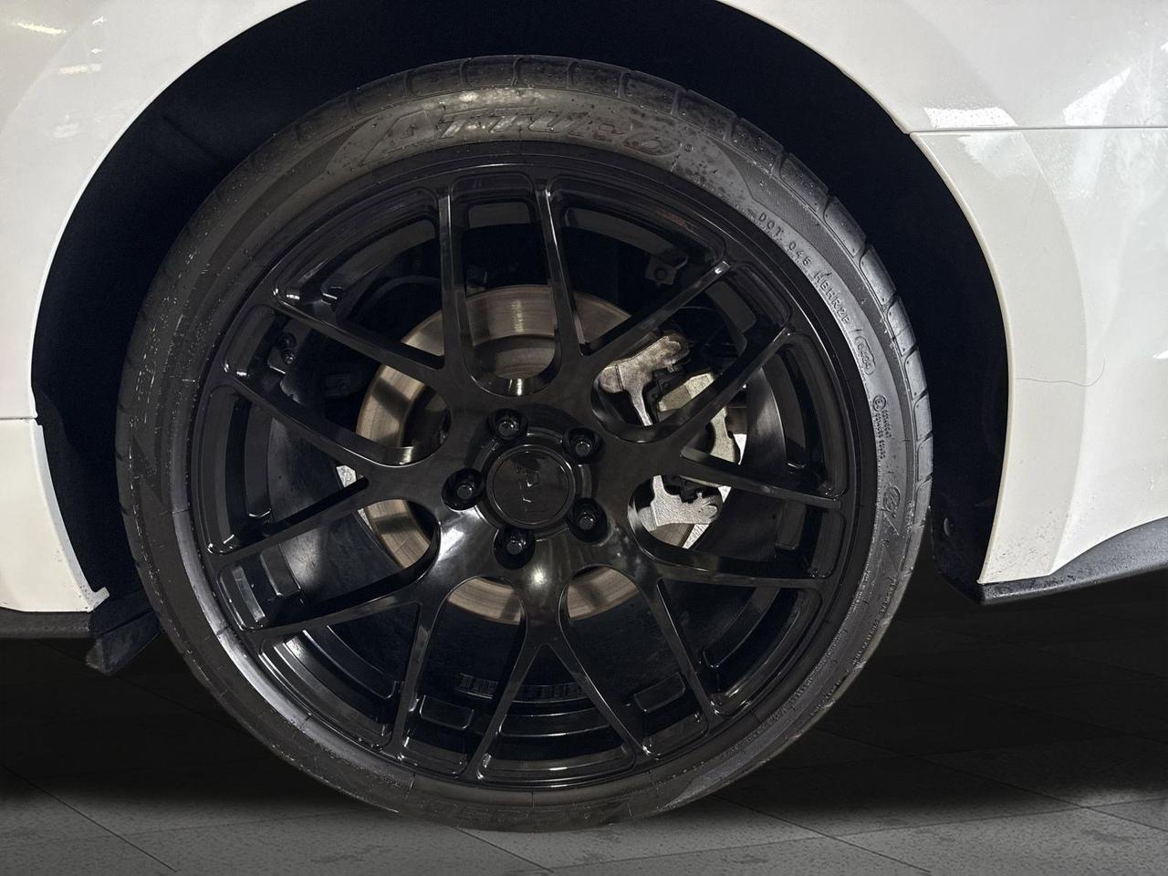 2023 Ford Mustang GT Premium San Antonio TX