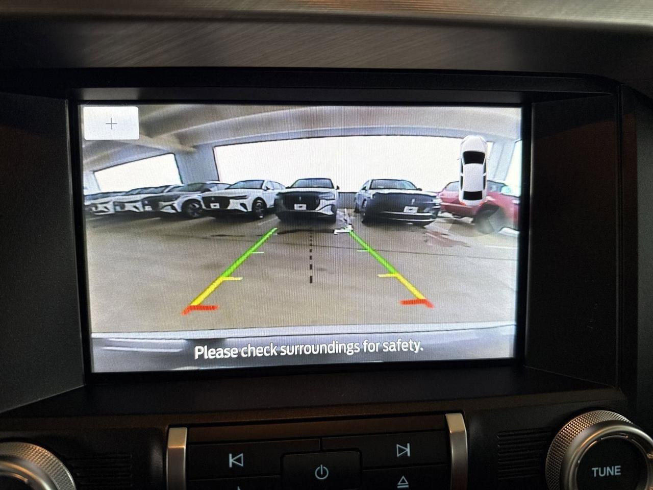 2023 Ford Mustang GT Premium San Antonio TX