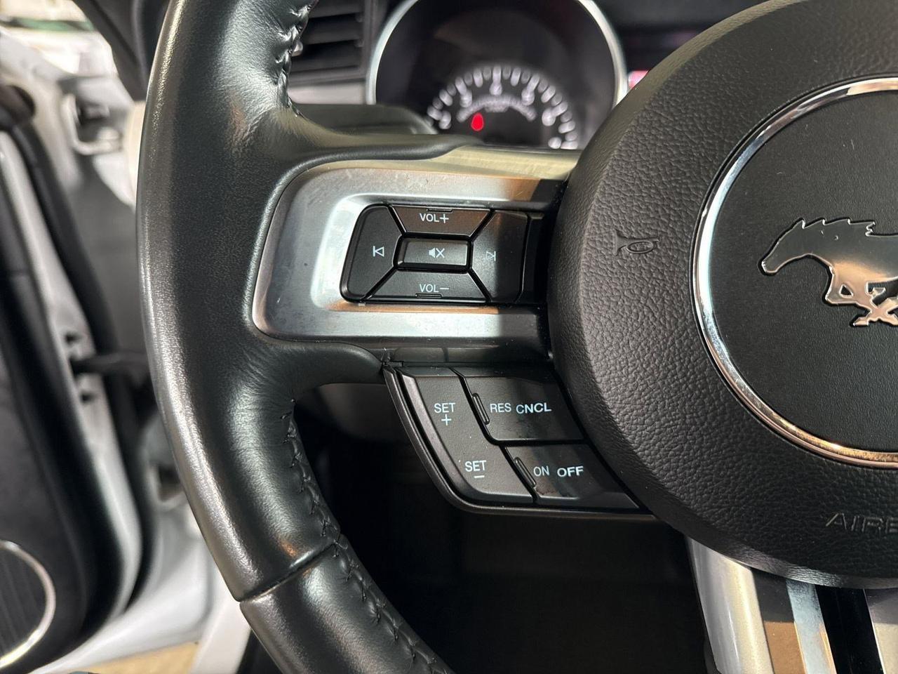 2023 Ford Mustang GT Premium San Antonio TX