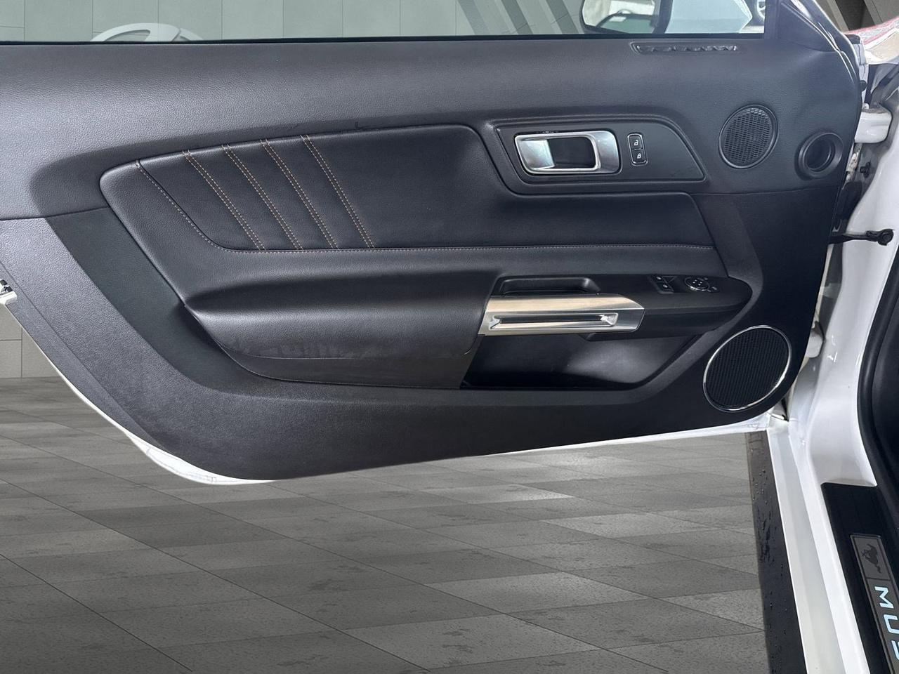 2023 Ford Mustang GT Premium San Antonio TX