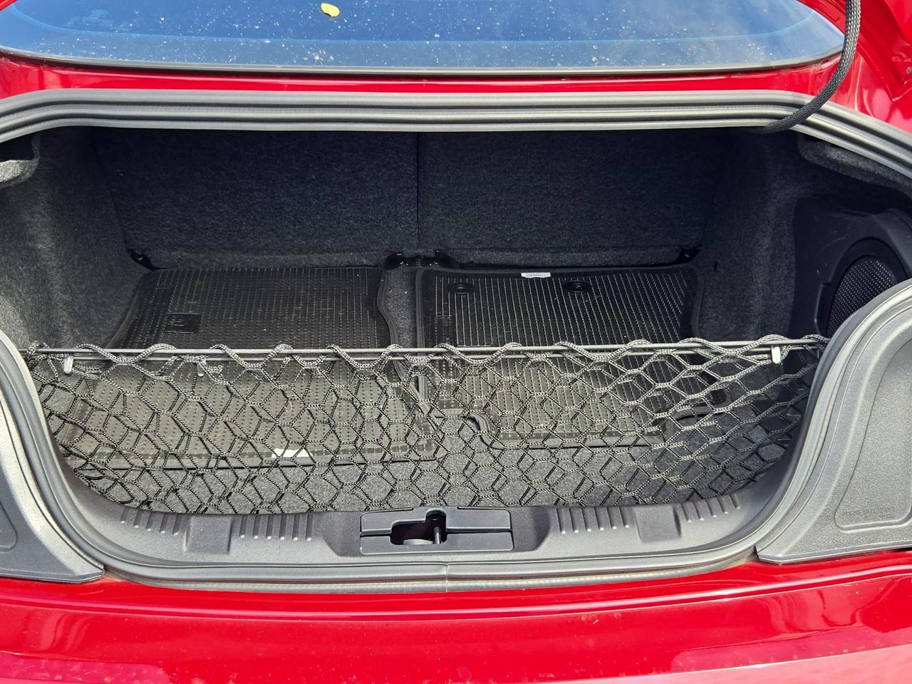 2023 Ford Mustang GT Premium San Antonio TX