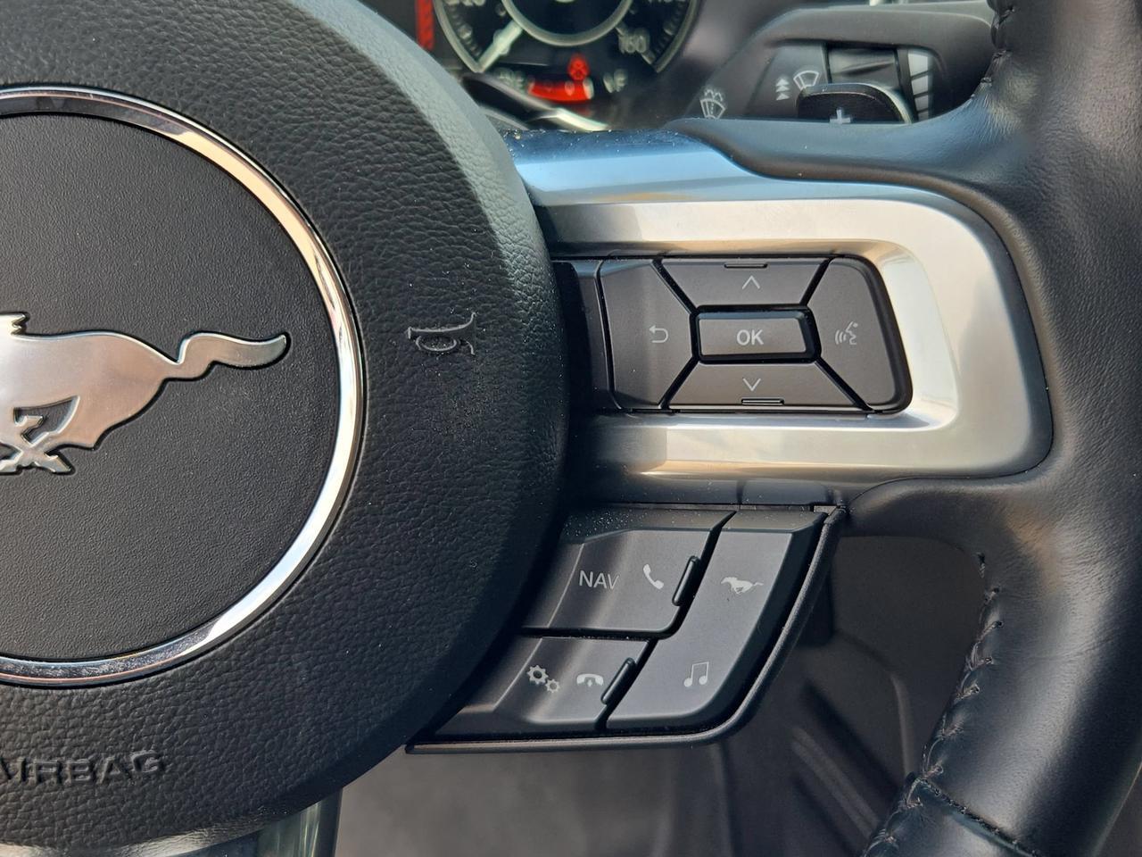 2023 Ford Mustang GT Premium San Antonio TX