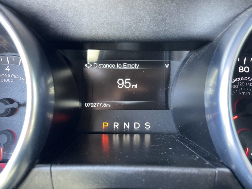 2023 Ford Mustang GT Premium Sarasota FL