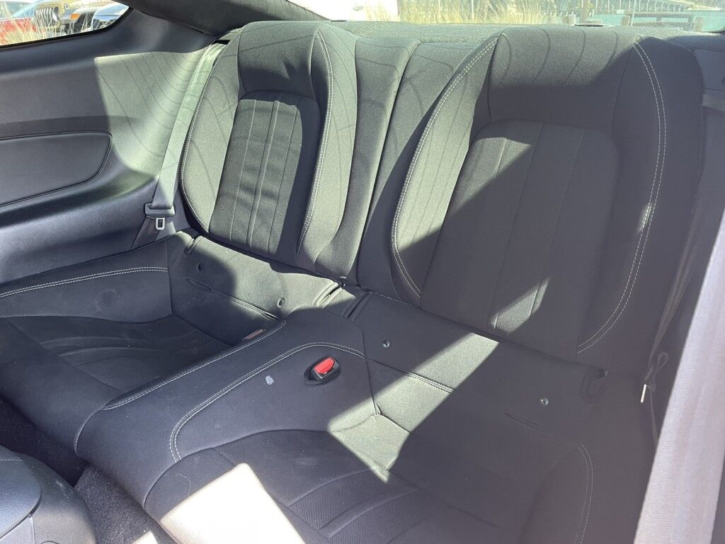 2023 Ford Mustang GT Premium Sarasota FL