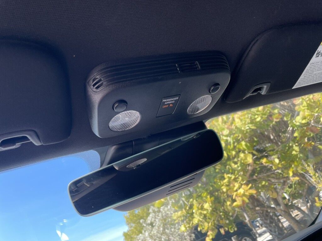 2023 Ford Mustang GT Premium Sarasota FL