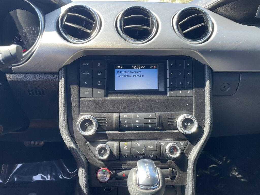 2023 Ford Mustang GT Premium Sarasota FL