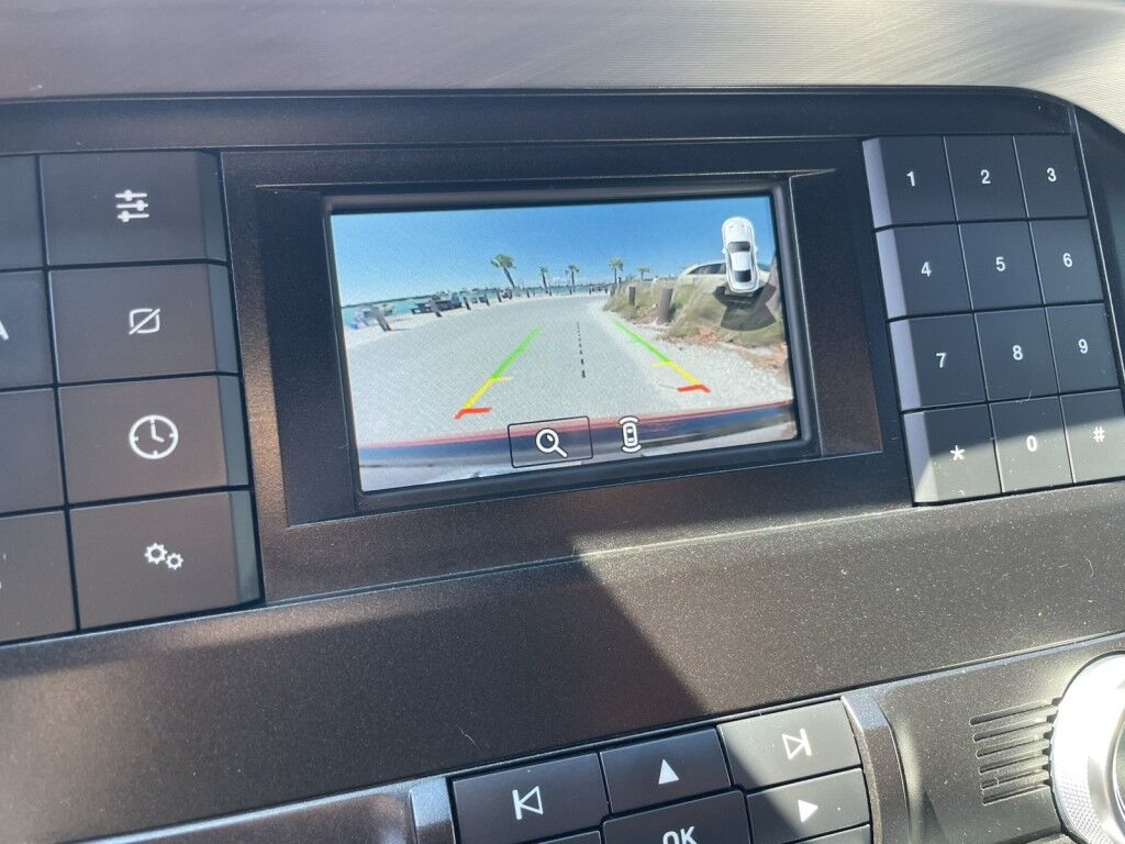 2023 Ford Mustang GT Premium Sarasota FL