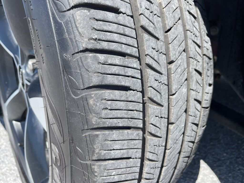 2023 Ford Mustang GT Premium Sarasota FL