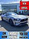 2023 Ford Mustang GT Premium