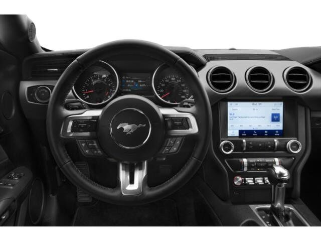 2023 Ford Mustang GT Premium Winder GA