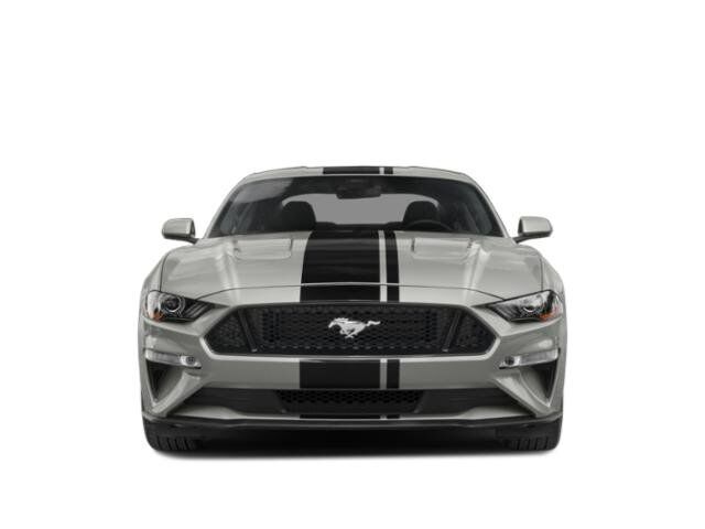 2023 Ford Mustang GT Premium Winder GA