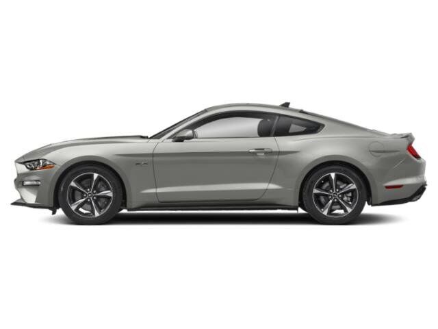 2023 Ford Mustang GT Premium Winder GA