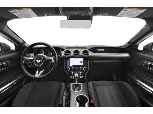 2023 Ford Mustang GT Premium Winder GA