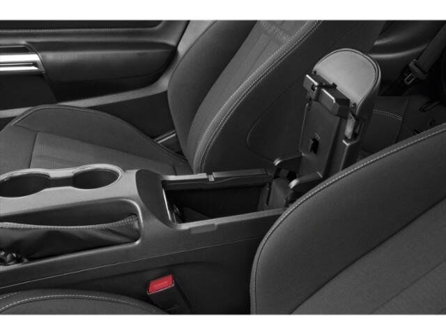 2023 Ford Mustang GT Premium Winder GA