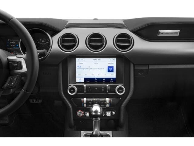 2023 Ford Mustang GT Premium Winder GA