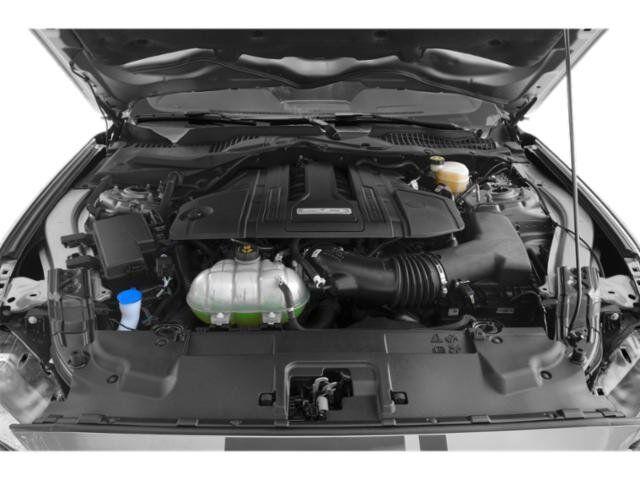 2023 Ford Mustang GT Premium Winder GA