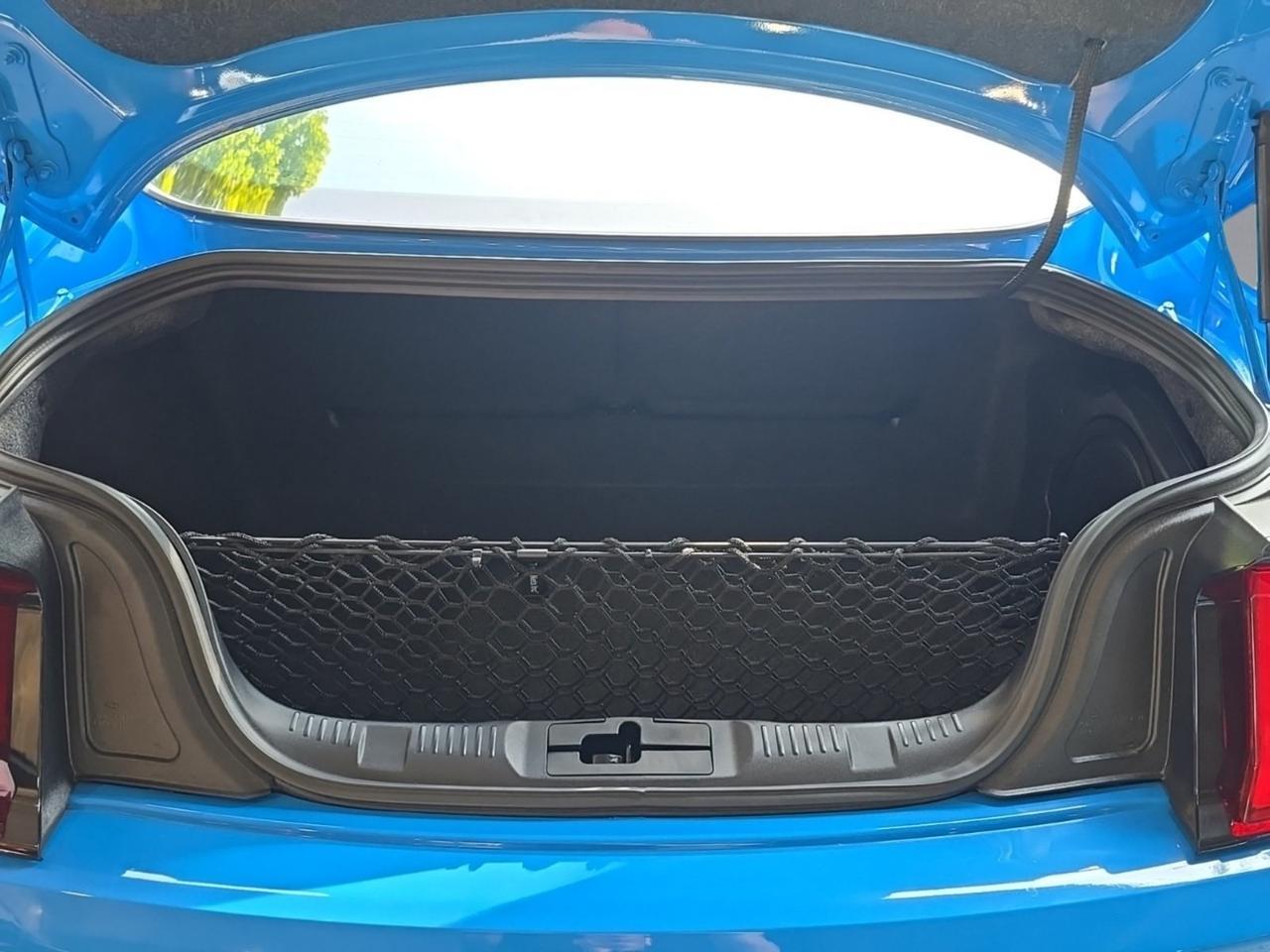 2023 Ford Mustang GT Premium Gaithersburg MD