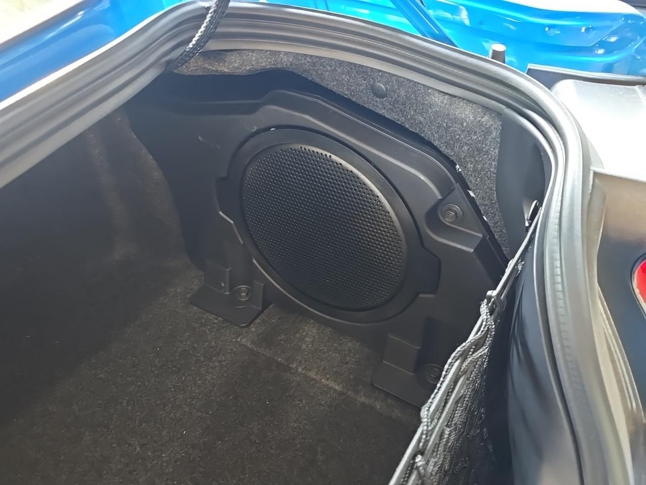 2023 Ford Mustang GT Premium Gaithersburg MD