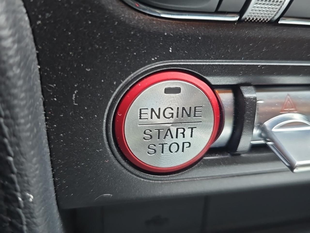 2023 Ford Mustang GT Premium Gaithersburg MD