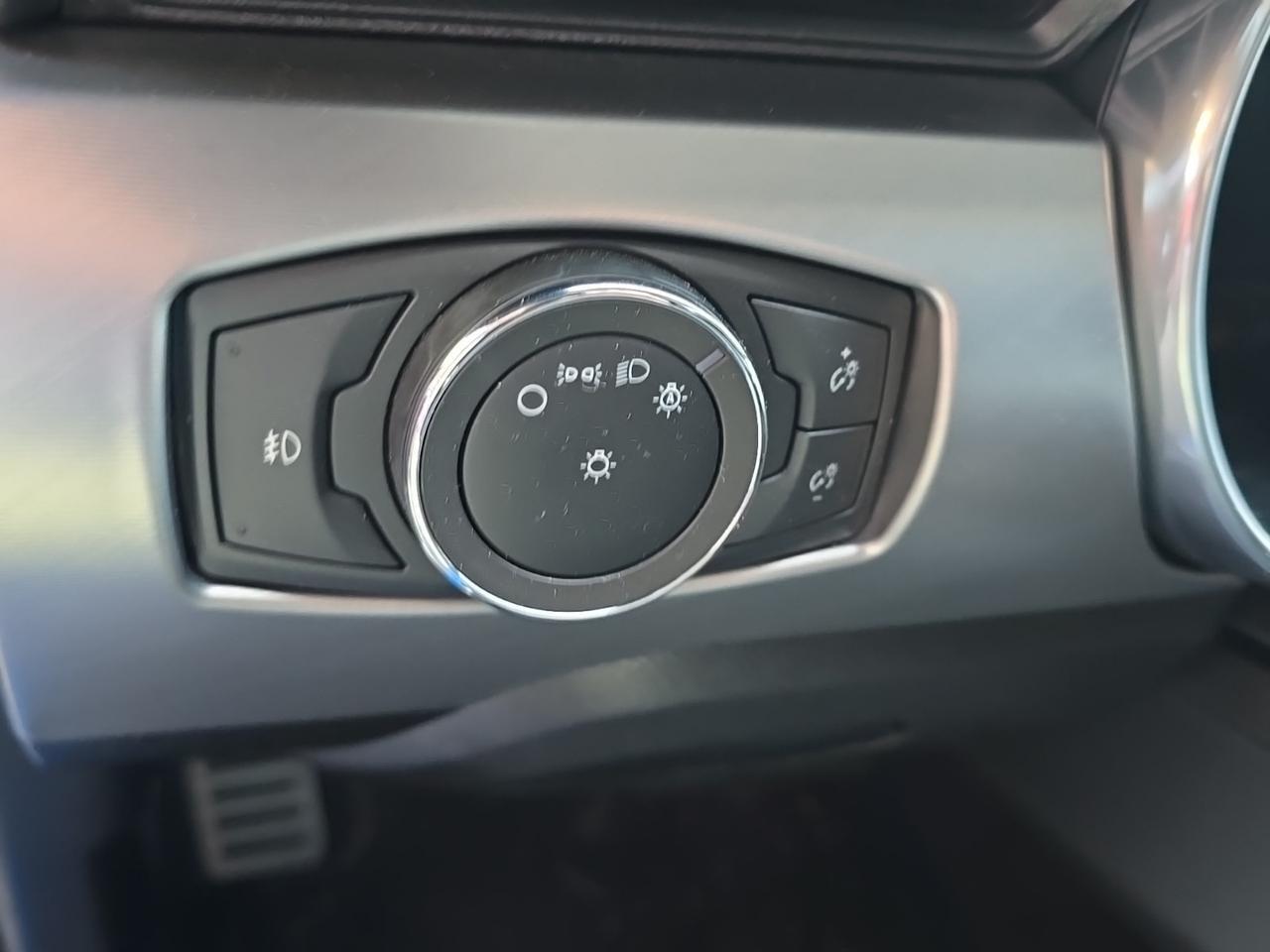 2023 Ford Mustang GT Premium Gaithersburg MD