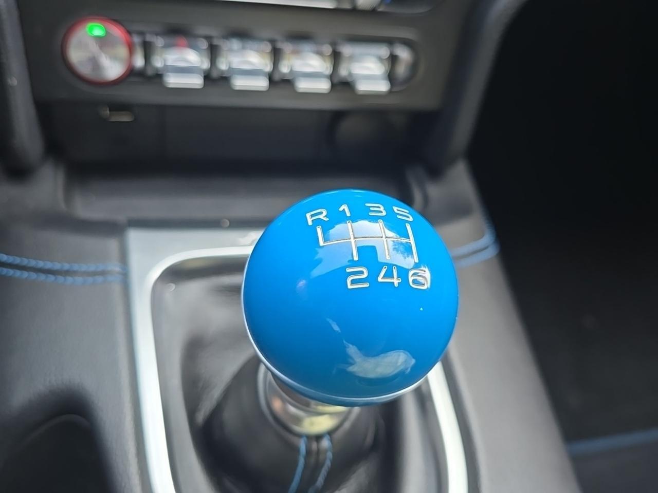 2023 Ford Mustang GT Premium Gaithersburg MD