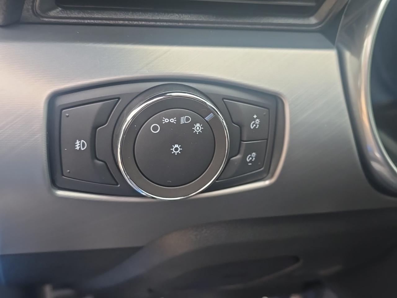 2023 Ford Mustang GT Premium Gaithersburg MD