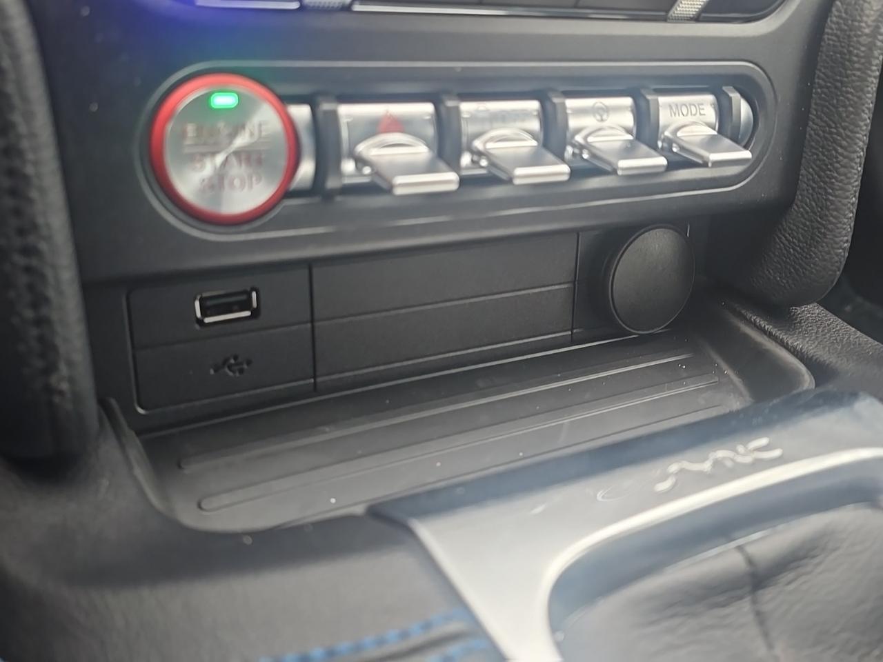 2023 Ford Mustang GT Premium Gaithersburg MD