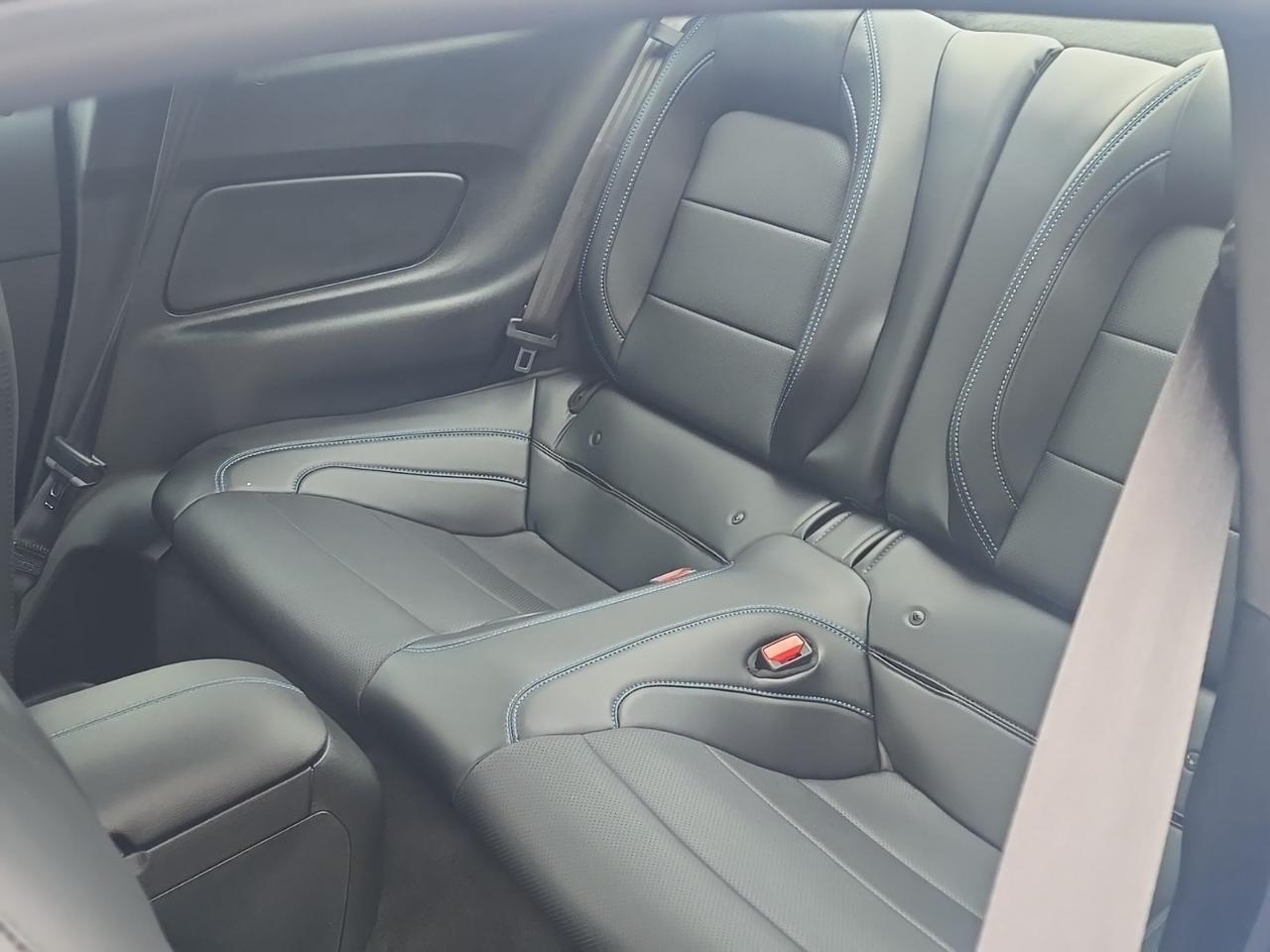 2023 Ford Mustang GT Premium Gaithersburg MD