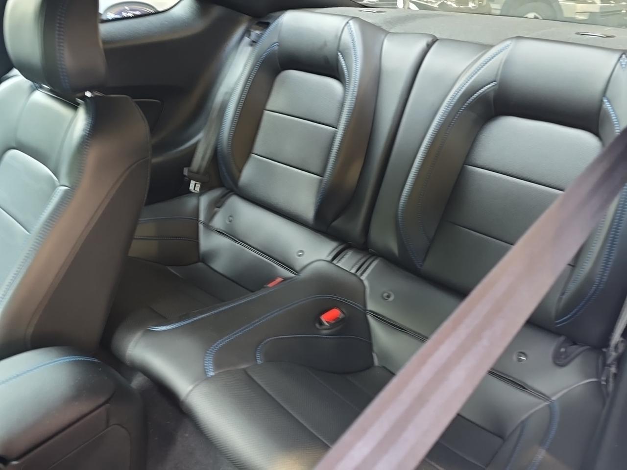 2023 Ford Mustang GT Premium Gaithersburg MD