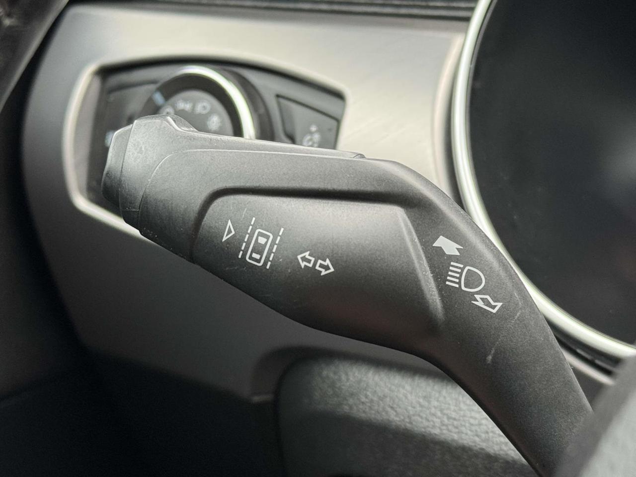 2023 Ford Mustang GT Premium Richmond VA