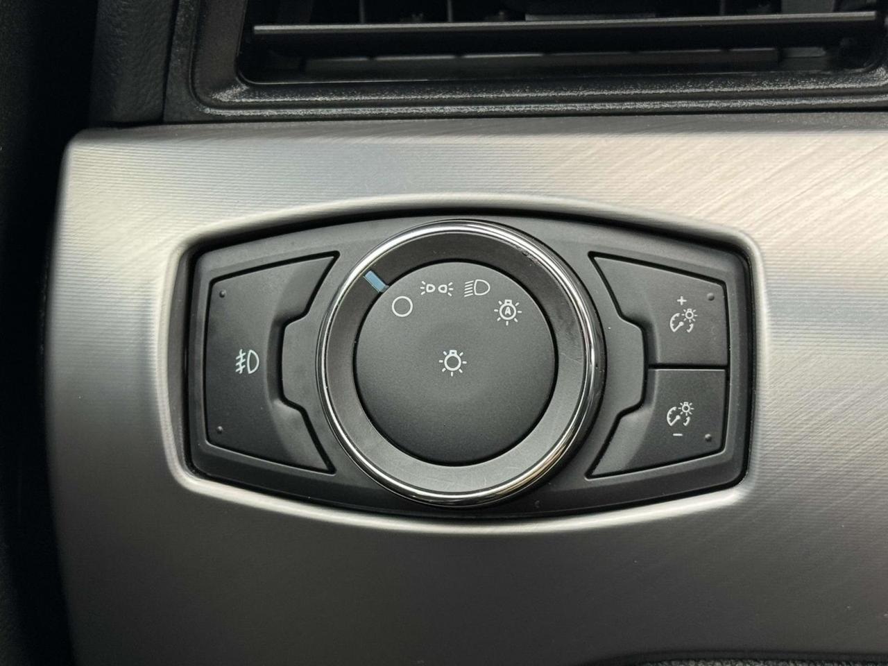 2023 Ford Mustang GT Premium Richmond VA