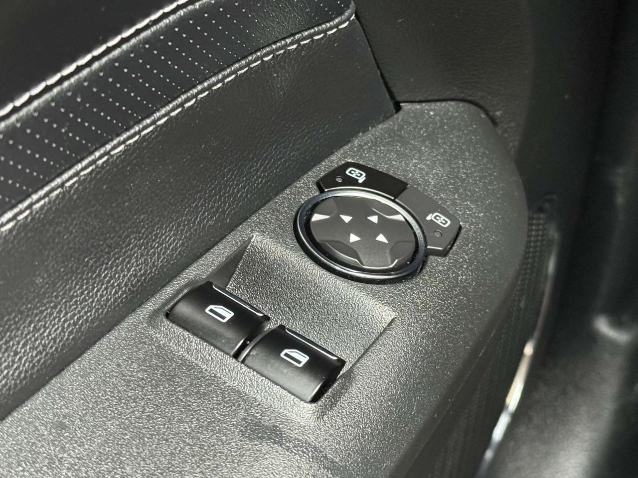 2023 Ford Mustang GT Premium Richmond VA