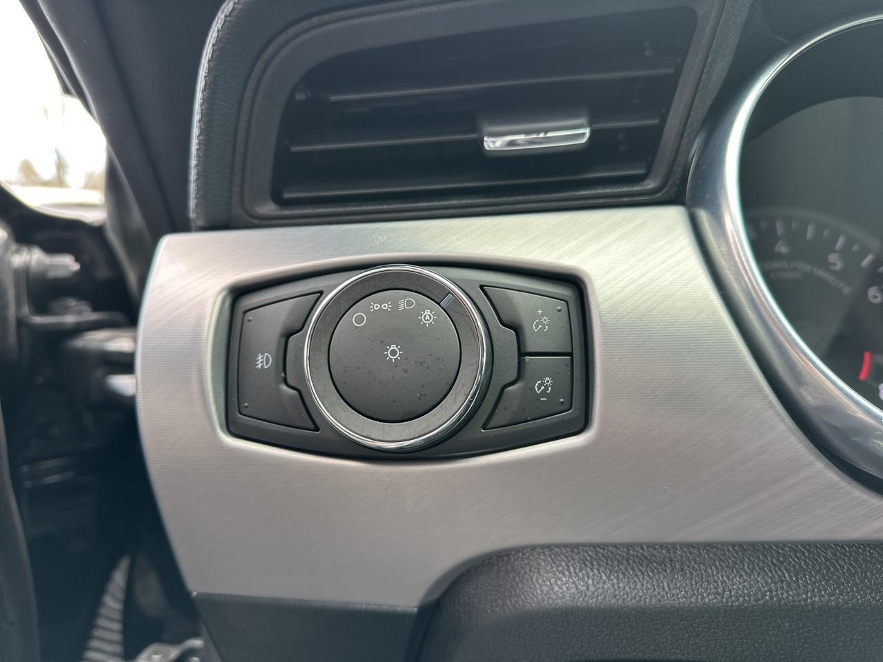2023 Ford Mustang GT Premium Springfield VA