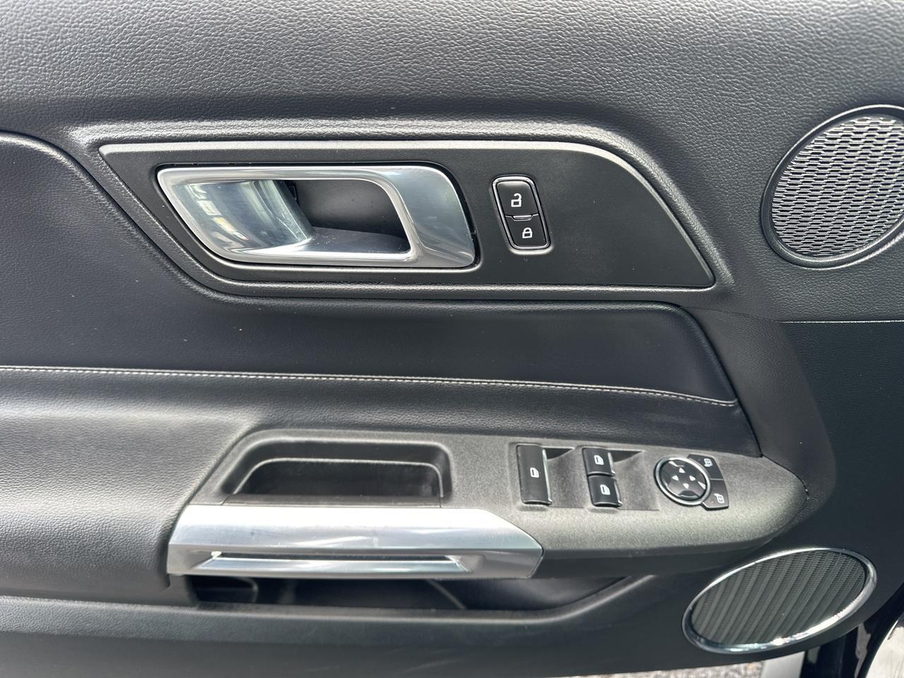 2023 Ford Mustang GT Premium Springfield VA