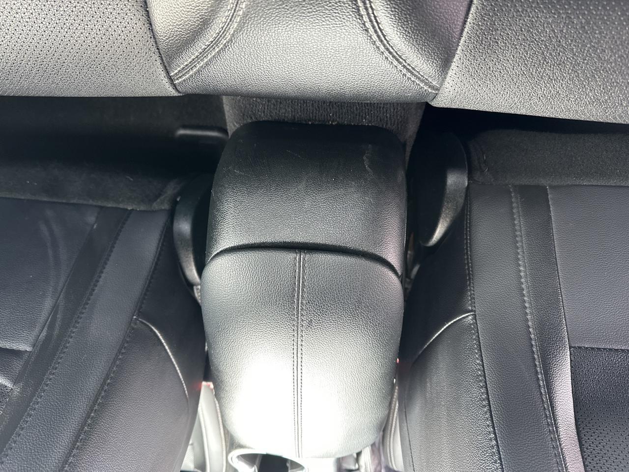 2023 Ford Mustang GT Premium Springfield VA