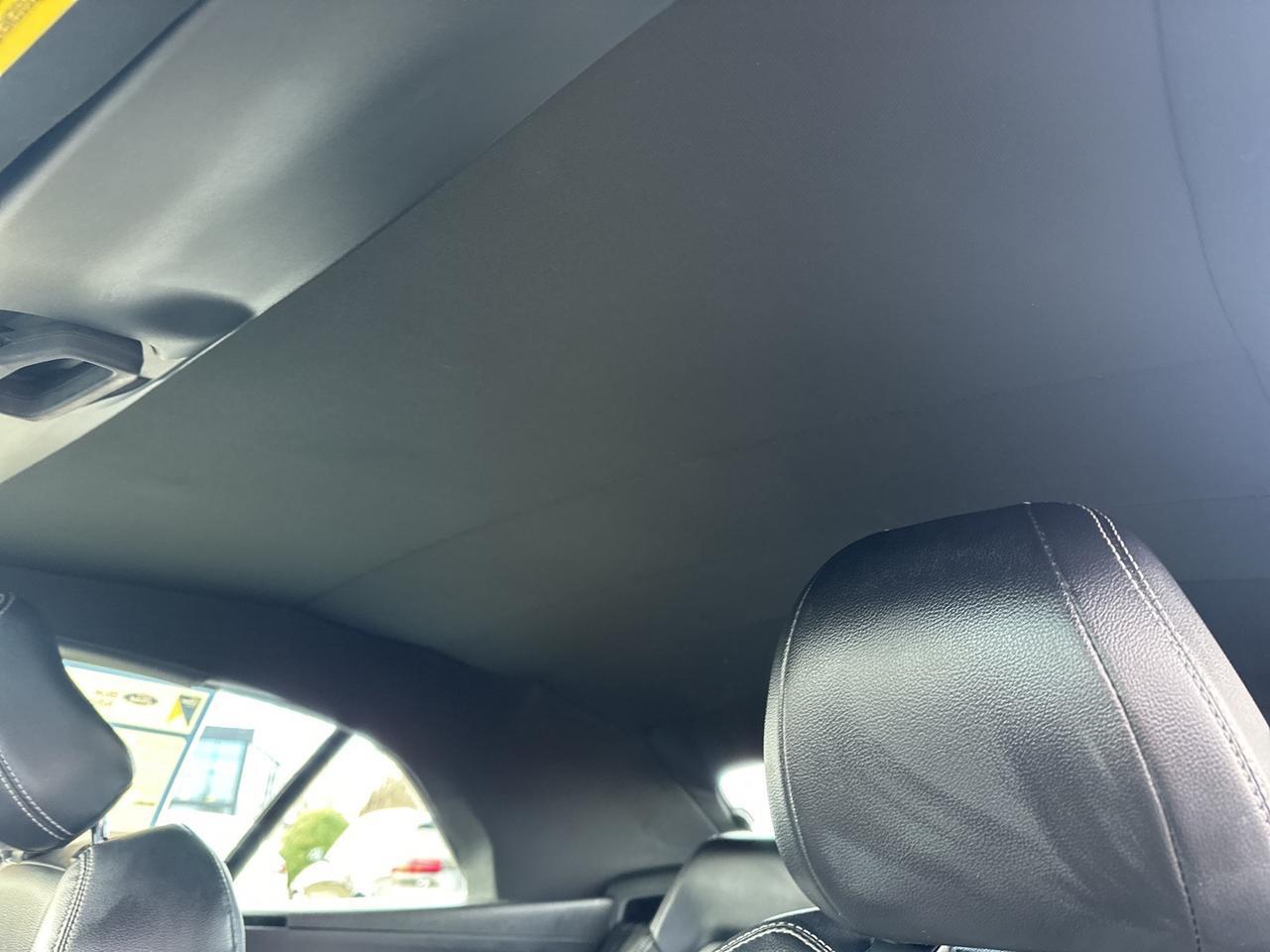 2023 Ford Mustang GT Premium Springfield VA