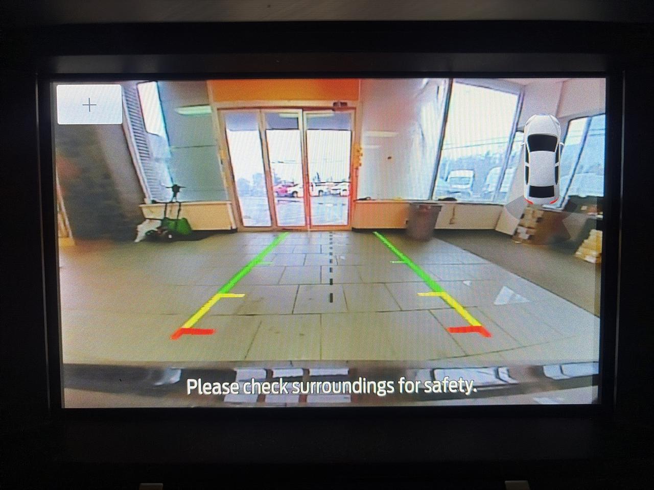 2023 Ford Mustang GT Premium Springfield VA