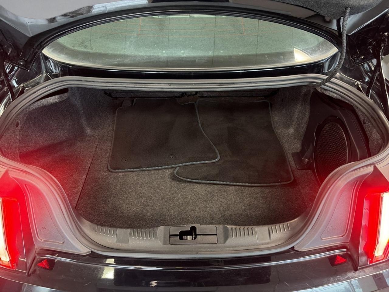 2023 Ford Mustang GT Premium Springfield VA