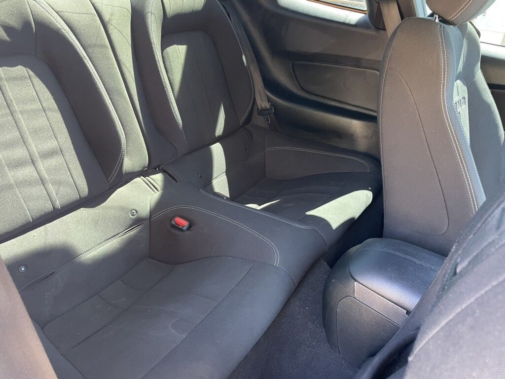 2023 Ford Mustang GT Premium~1 OWNER~CLEAN CARFAX~ONLINE FINANCE AND SHIPPING AVAILABLE!!! Sarasota FL