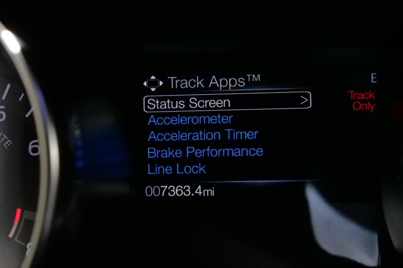 2023 Ford Mustang GT / ROUSH Supercharger / 5.0L V8! Lincolnton NC