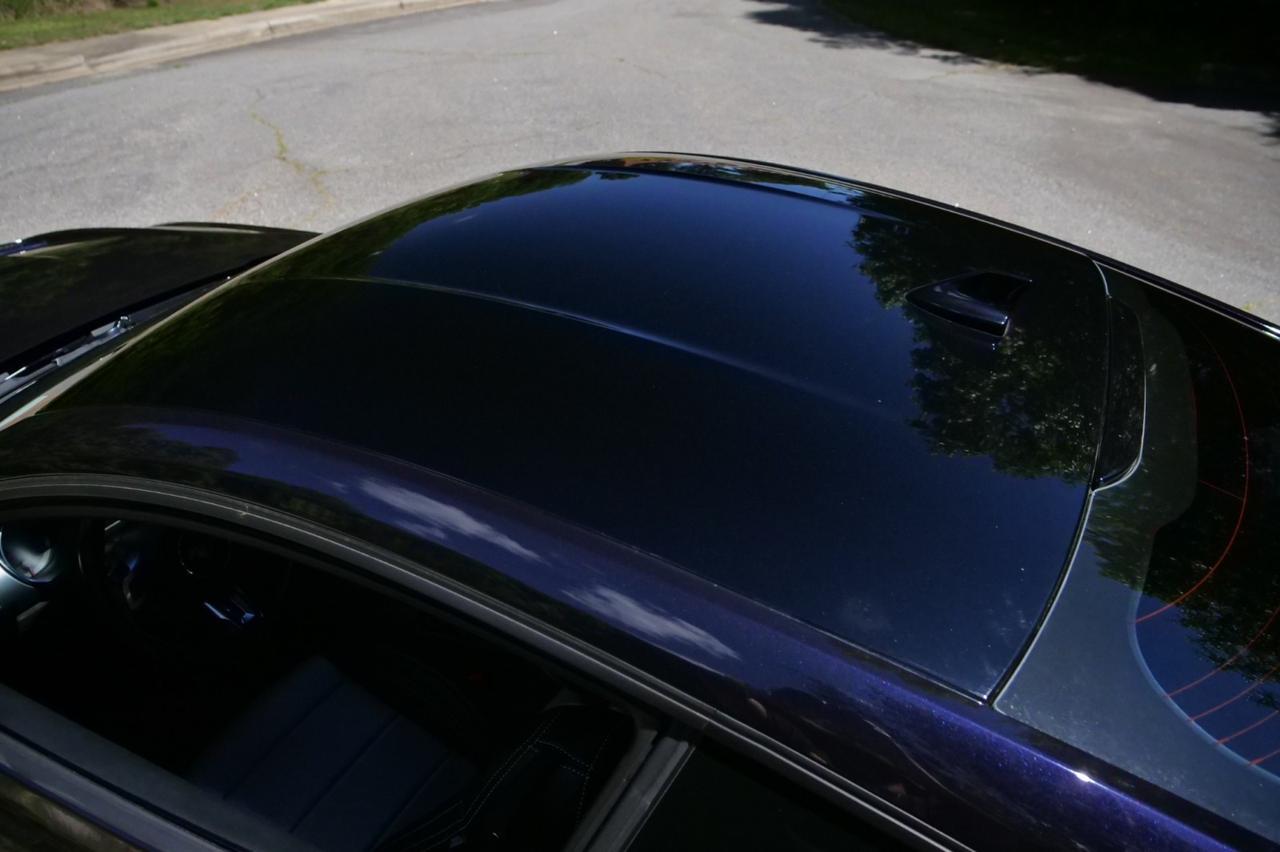 2023 Ford Mustang GT / ROUSH Supercharger / 5.0L V8! Lincolnton NC