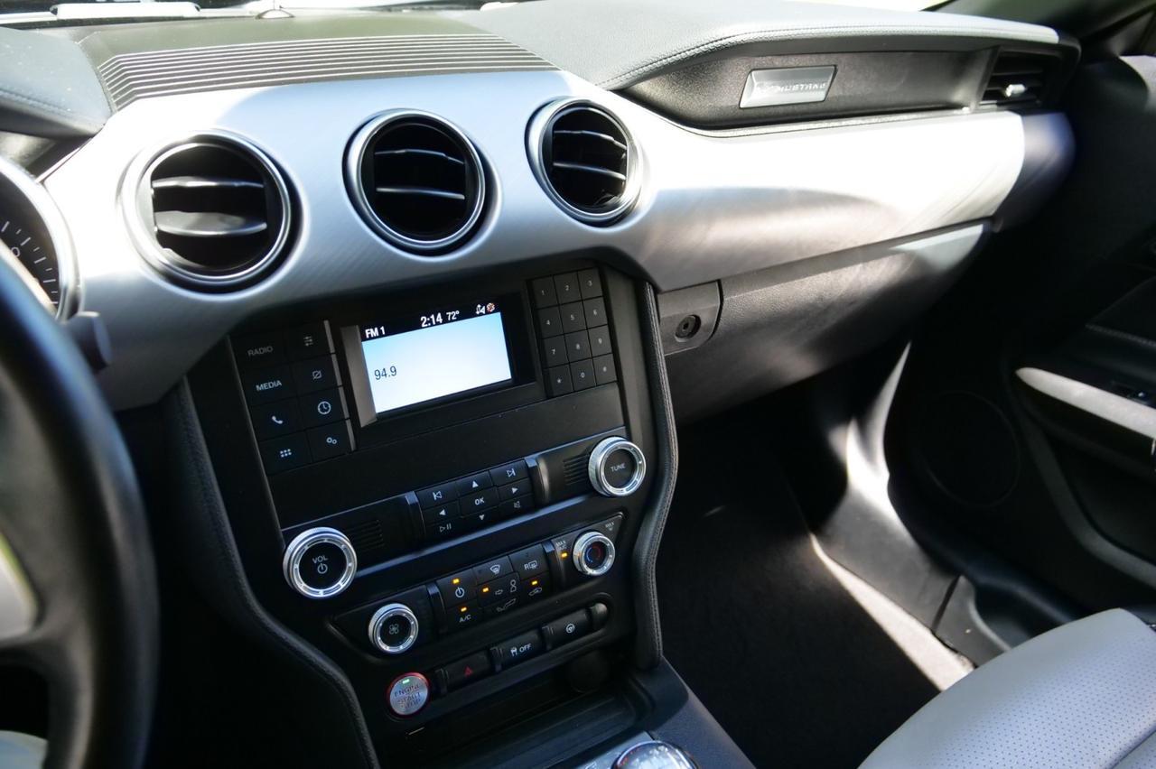 2023 Ford Mustang GT / ROUSH Supercharger / 5.0L V8! Lincolnton NC