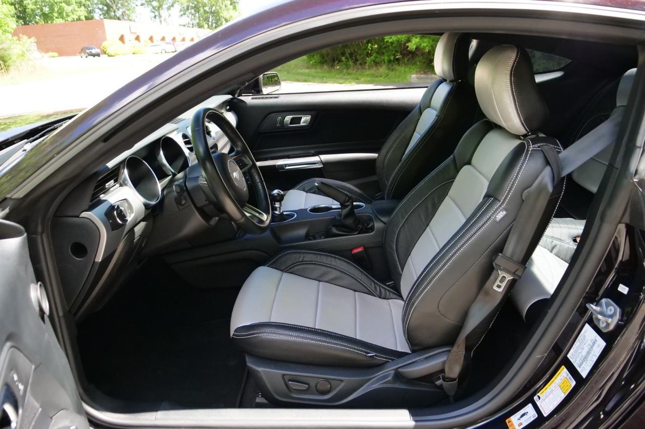 2023 Ford Mustang GT / ROUSH Supercharger / 5.0L V8! Lincolnton NC